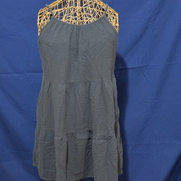 Universal Threads Sundress, Size S - Picture 2 of 8